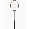Yonex Arcsaber 2 Ability Black Pink