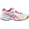 Asics Gel Pre Upcourt Pink White