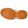Asics Gel Pre Upcourt Pink White