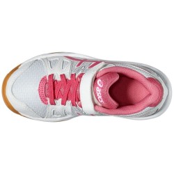 Asics Gel Pre Upcourt Pink White
