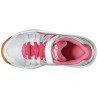 Asics Gel Pre Upcourt Pink White