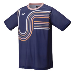 Yonex Tee-shirt 16747...
