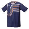 Yonex Tee-shirt 16747 Blueberry