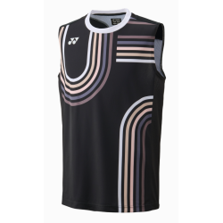 Yonex Débardeur Men 10640...