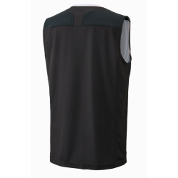 Yonex Débardeur Men 10640 Black