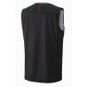 Yonex Débardeur Men 10640 Black