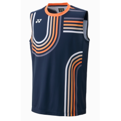 Yonex Débardeur Men 10640...