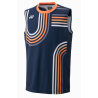 Yonex Débardeur Men 10640 Dark Navy