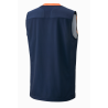 Yonex Débardeur Men 10640 Dark Navy
