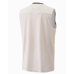 Yonex Débardeur Men 10640 Natural
