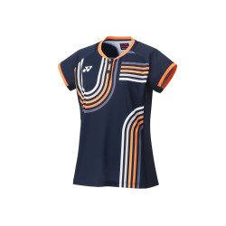 Yonex Polo Women 20854 Dark...