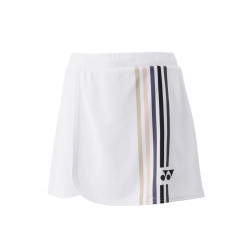 Yonex Jupe 26156 White