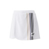 Yonex Jupe 26156 White