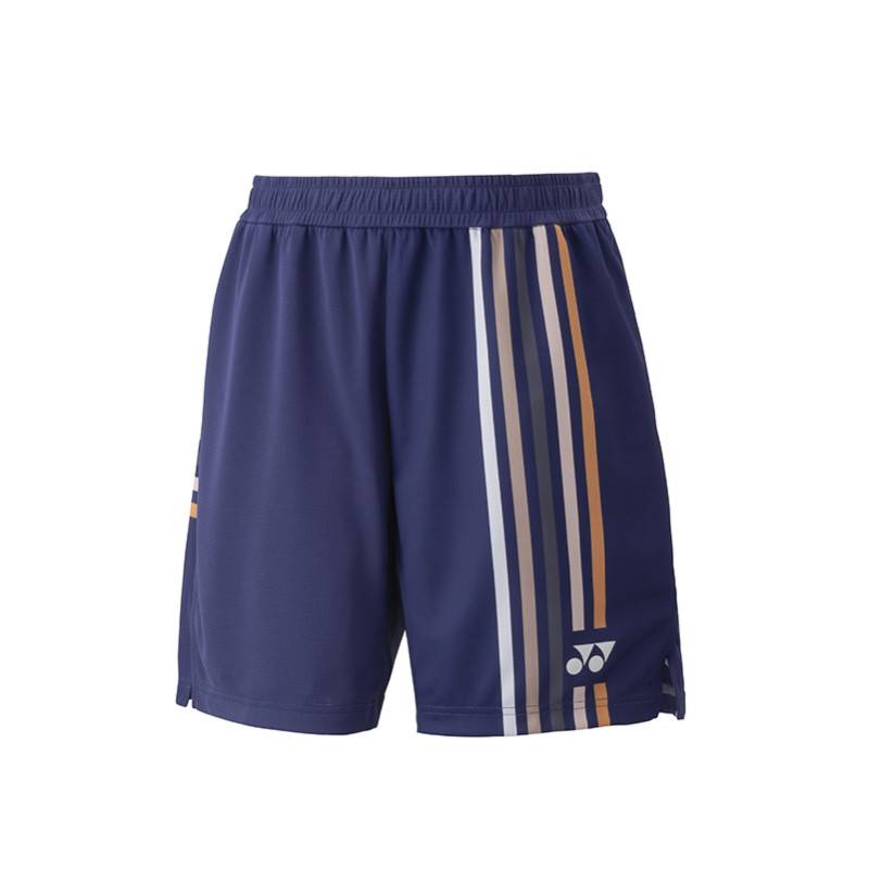Yonex Short Knit 15205 Blueberry