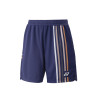 Yonex Short Knit 15205 Blueberry