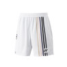 Yonex Short Knit 15205 White