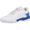 Forza Trust V3 Men White