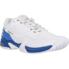 Forza Trust V3 Men White