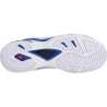 Forza Trust V3 Men White