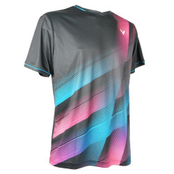 Victor T-shirt T-54104 C