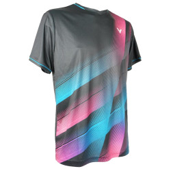 Victor T-shirt T-53104 C