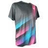 Victor T-shirt T-53104 C