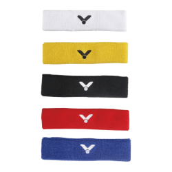Victor Headband SP130
