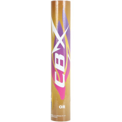Cbx Gold