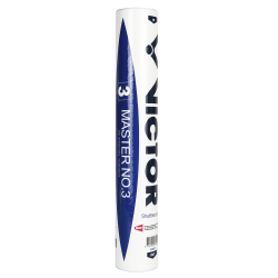 Victor Master 3