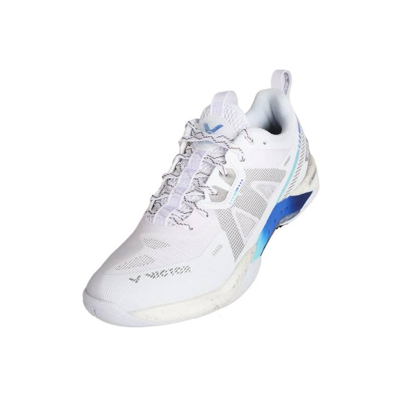 Victor S82 III Nitrolite AF