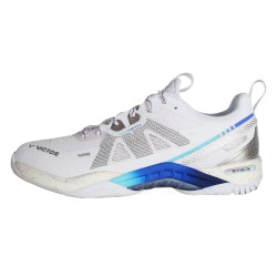 Victor S82 III Nitrolite AF