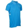 Babolat Polo Core Club Men Bleu