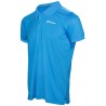 Babolat Polo Core Club Men Bleu