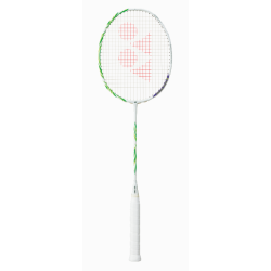 Yonex Astrox 100 ZZ VA...
