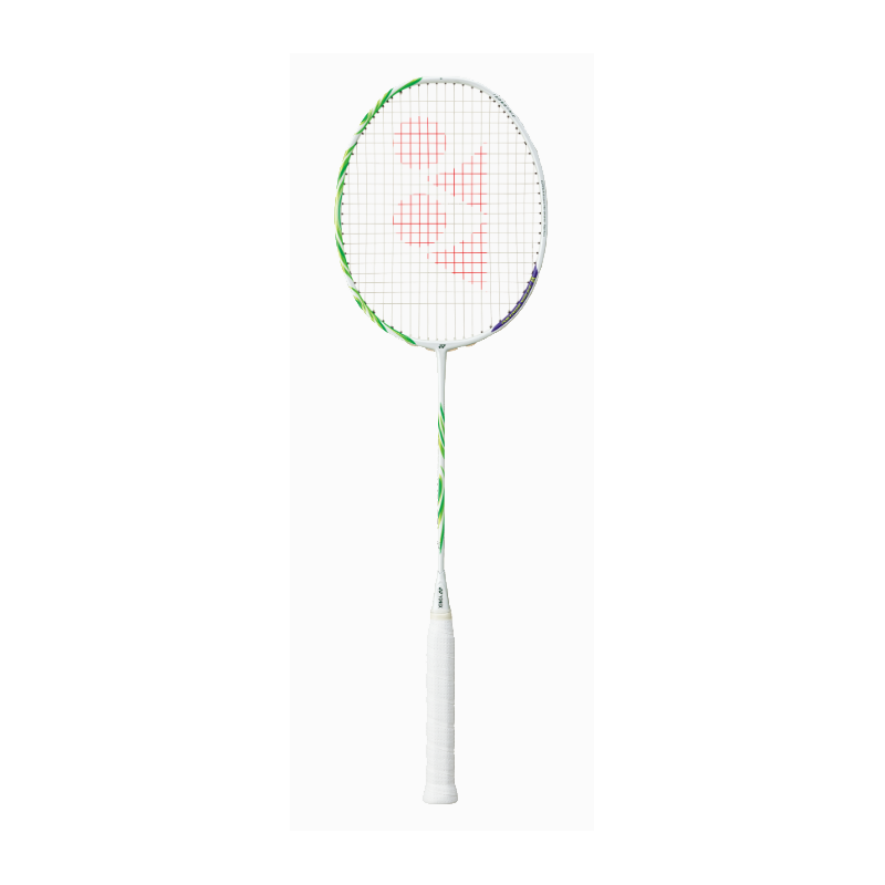 Yonex Astrox 100 ZZ VA Grayish Beige 4U (Non Cordée)