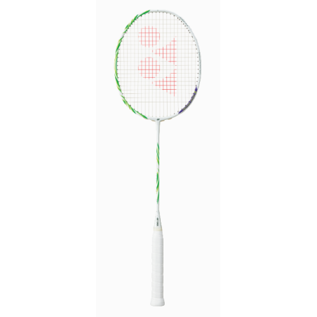 Yonex Astrox 100 ZZ VA Grayish Beige 4U (Non Cordée)