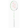 Yonex Astrox 100 ZZ VA Grayish Beige 4U (Non Cordée)