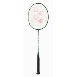 Yonex Astrox 100 Tour VA...
