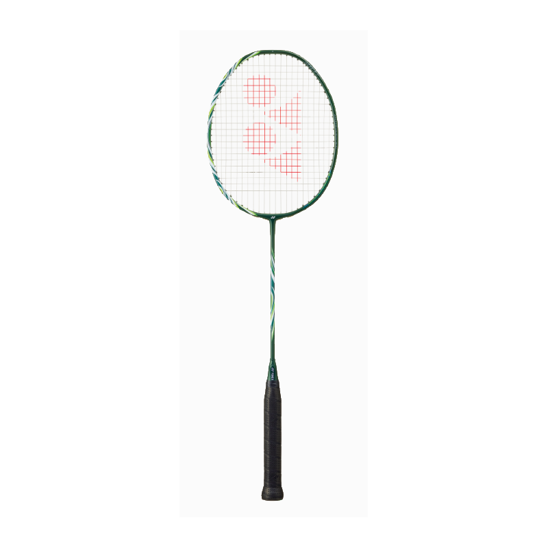 Yonex Astrox 100 Tour VA Dark Olive 4U (Non Cordée)