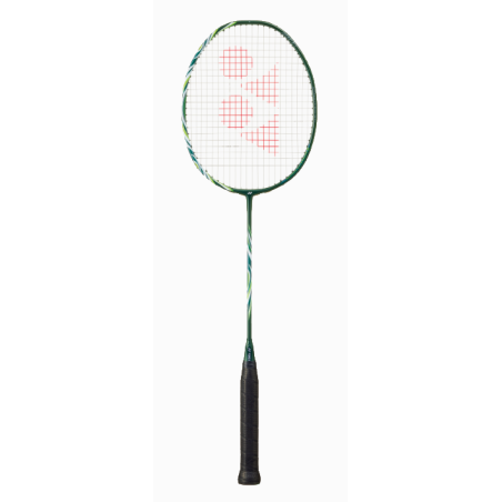 Yonex Astrox 100 Tour VA Dark Olive 4U (Non Cordée)