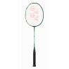 Yonex Astrox 100 Tour VA Dark Olive 4U (Non Cordée)