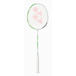 Yonex Astrox 100 VA Game...
