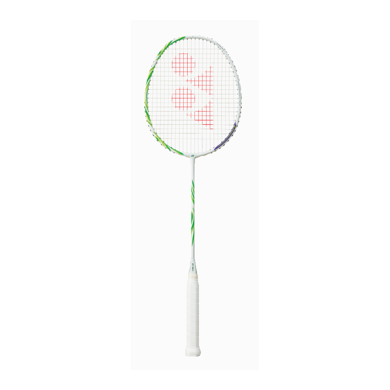 Yonex Astrox 100 VA Game Grayish Beige 4U (Cordée)