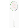 Yonex Astrox 100 VA Game Grayish Beige 4U (Cordée)