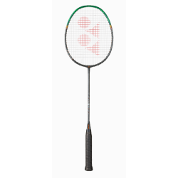 Yonex Astrox 99 Tour Black...