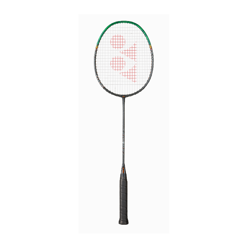 Yonex Astrox 99 Tour Black Green 4U (Non Cordée)