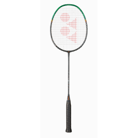 Yonex Astrox 99 Tour Black Green 4U (Non Cordée)