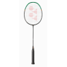 Yonex Astrox 99 Tour Black Green 4U (Non Cordée)