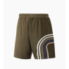 Yonex Short Knit 15205 Oil Brown