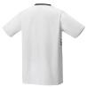 Yonex Tee-shirt 16747 White